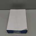 Modaier Unique Arc Crystal Picture Frame,Display Picture 4x6,Luxury Elegant Clear Crystal Glass Photo Frame With Glitter Edges For Prized Pictures Of Family,Grandma,Grandpa,Dad,Mom,Wedding,Graduation