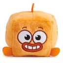 Baby Shark Plushies,Pack Of 2