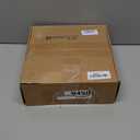 24 Pieces Spa Sleepover Party Supplies for Girl 6 Pcs Spa Headband 6 Plush Sleep Eye Mask 6 Pcs 18'' x 18'' Velvet Throw Pillow Covers 6 Tote Bags for Slumber Sleepover Party Favor (Colorful)