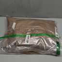 RUBZOOF Lounge Sets for Women 2 Piece Sweatsuits Fall Outfits Half Zip Sweatshirt Wide Leg Sweatpants Matching Clothing Set (XX-Large, 07-khaki)