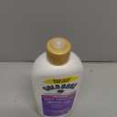 Gold Bond Age Crepe Corrector Body Lotion, Replenishing & Smoothing Formula, Gold Bond Crepe Corrector Body Lotion, 14 oz