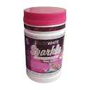 GLUTA White Sparkle L-GLUTATHIONE Plus Best 2X Skin WHITENING Supplement 750G EXP: 23/11/2027