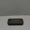 Magnetic Blue Light Blocking Reading Glasses for Men&Women, Bridge Front Connect Reading Glasses, Reading Adjustable, +3.50