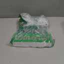 St. Patricks Day Decorations St Patricks Day Table Centerpieces St Patricks Wooden Blocks Sign with Lighted 3D Letters Timer Shamrocks and Flowers St. Patrick's Day Decor for Home Table Tiered Tray