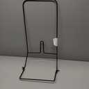 MTD Troy Bilt Lawn Mower Grass Bag Frame Genuine OEM Part