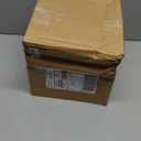 Wilson NCAA Legend Basketball - Size 5 - 27.5", Orange/ Black