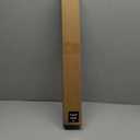 CHICOLOGY Roller Window Shades , Window Blinds , Window Shades for Home , Roller Shades , Window Treatments , Window Blinds Cordless , Door Blinds , Urban White (Light Filtering), 22"W X 72"H