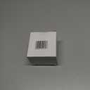 E-Z Red EZRRK34 RATCHET Head Repair Kit for Mr34