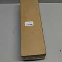 66.9in Flexible Artificial Wall Hanging Plants Tree Trunk Fake Cherry Blossom Branches Wood Twigs Twisted Cane Vine Grape Garland for Wedding Outdoor Garden Home Room Christmas Decoration