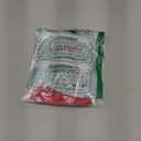 MFi CertifiediPhone Car Charger Fast Charging, Caiinei 4.8A USB Car Charger Fast Charging Cigarette Lighter Adapter with 6FT Coiled Lightning Cable for iPhone 14 13 12 11 Pro XS Max Mini XR X 8 iPad (Ceramic Black)