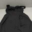 EXARUS Girls Formal Dress Ruched Teen Homecoming Dance Special Occasion Tween Graduation Prom Party Ruffle Dresses
14Y