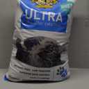 Dr. Elsey's Ultra UnScented Clumping Clay Cat Litter 40 lb. Bag