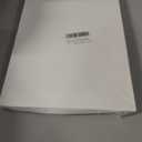 Back Brace Posture Corrector for Women and Men Shoulder Straightener Hunchback Adjustable Support Upper Comfy Correction Back Pain Relief Scoliosis Lumbar Spine Upgraded (Black, XX-Large) (Black, XXL)