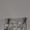 Cavalry Saddlebag Supports for 2007-up Honda Shadow Spirit VT750C2 Shaft Drive (Black)