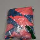 Anime Cloak for Adult Cosplay Costume Jacket Cape