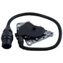 Transmission Position XYZ Switch Neutral Safety Switch UHB100190 Compatible with Land Rover Discovery 2 1999-2004 V8 4.0L 4.6L