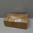 Abiglifty 7.08-13 Inch Bed Frame Legs, 4Pcs Adjustable Bed Support Legs, Metal Bed Frame Support Legs, Non-Slip Bed Legs Replacement, Heavy Duty Furniture Legs for Sofa/Cabinet/Couch/Dresser/Table