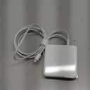 Mac Book Pro Charger - 118W USB C Fast Charger Power Adapter Compatible with MacBook Pro/MacBook Air 16 15 14 13 Inch, M1 M2 M3 M4 M5, New iPad Pro and All USB C Device, Charge Cable 6.6ft (White)