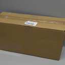 3D Anti-Collision Wall Padding for Kids, Grey Peel and Stick Headboard Pack of 4 Panels Sized 7.8" x 15.7", Self-Adhesive Panels for Bedroom/Living Room Upholstered Wall (Gray)