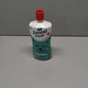 Dental Fresh Water Additive for Dogs and Cats, Clean Teeth and Fresh Breath, Daily Pet Oral Care, Flavorless, 32 fl oz