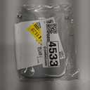 Silicone Phone Holder for Bogg Bags, Compatible Phone Case Attachment, Beach Tote Bag Accessory – Ideal Phone Holder for Bogg & Similar Beach Bags (Gray)