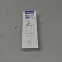 SUPERONE 6 in 1 Retractable Car Charger with Dual Type C Cables, 99W Ultra-Compact USB C Car Accessories Adapter with 4 USB Ports, Fast Charging Car Charger for iPhone 17/16/15/14/13/12, Galaxy, iPad