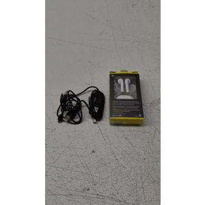 Mix Of 3 Pack Audiobuds And 2 Cables