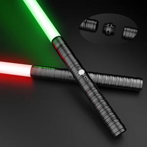 Light saber