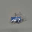 NE58H9950WS NE58F9710WS NE58K9850WG NE58K9850WS NE59J7630SB NE59J7630SG NE59J7630SS NE59J7630SW NE59J7650WS NE59J7750WS NE59J7850WG NE59J7850WS DG44-01007A Triple Burner Switch for Samsung Range