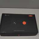 Fosi Audio ZD3 Desktop DAC Preamp, Fully Balanced Digital to Analog Audio Converter with ES9039Q2M for Home Stereo Amplifier, Bluetooth/USB/Optical/Coax/TV HDMI ARC Input, XLR/RCA Output with Remote