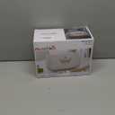 Munchkin Warm Glow Baby Wipe Warmer, White (1 Count (Pack of 1))