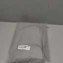 Waterproof Duvet Cover Protector - Washable, Perfect for Incontinence and Kids Bedding - Waterproof Bedding Duvet Covers- Ideal for Kids, Elderly, Pet Owner (Gray, Twin[4% Selection Rate])