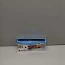 Handheld Sewing Machine CS101 Sewing Machine for Beginners Portable Electric Mini and Samll Hand Held Kit for Adults and Kids Ages 8-12 Included Mannual and Accessories,Sewing Hem and Quick Stitching