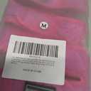 Dual Patella Strap - Double-Strap Open Patella Knee Support, Breathable & Stable Design (2-Pack,Pink, Size M)