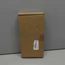 LR010749 Vapor Canister Purge Valve Compatible with Range Rover Sport 2006-2018, LR4 Discovery 4 2010-2016, LR3 2005-2009