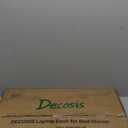 Laptop Desk for Bed, Adjustable Height Laptop Bed Table, Foldable Lap Desk with USB Charge Port, Desktop Card Slot, Side Drawer, Book Shelf, Portable Lap Tray for Eating Reading Working Sofa & Floor (White)