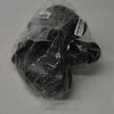 Keenso Billiard Hole Liners,5inch Diameter Pool Table Pocket Liners Billiards Pool Accessories for Most Pool Tables 6Pcs