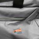  GLACIER'S EDGE 60L Convertible Duffle Backpack