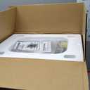 Food-Dehydrator Machine 12 Stainless Steel Trays, 10.9ft² Meat Dehydrator for Jerky, 800W Dryer for Herbs, 190ºF Temperature Control,24H Timer,Powerful Drying Capacity for Fruits,Yogurt