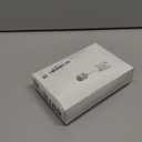 Sumind 4 Pieces of 12 Inch Inflatable Campfire Props Fake Camping Party Campfire Party Scene Decoration, Indoor and Outdoor Camping Game Props Fire Inflatable for Boys Firewood Toys