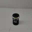 LUXPRO Bright 572 Lumen Rechargeable Bluetooth Speaker Lantern with Device Charging Port