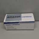 TN760 Toner for Brother Printer TN730: Compatible for Brother TN 760 TN-760 730 MFC-L2710DW DCP-L2550DW HL-L2395DW MFC-L2750DW TN-730/TN-760 TN-730 HL-L2350DW HL-L2370DW HL-L2390DW Black Cartridge