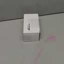 Roowest 10 Pcs Inspirational Compact Mirror Bulk You're Awesome Reminder Appreciation Gifts for Women Employee Coworker Nurse Secretary Mothers Day Party Favors Pocket Mirrors (Multicolor)