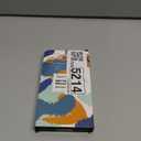 LOVE 3000 Designed for iPhone 17 Case, Premium Silicone [Compatible with Magsafe][Soft Anti-Scratch Microfiber Lining] Shockproof Protective Phone Case for Men Women 6.3", Red