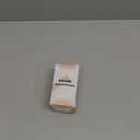 Magnetic Curtain Tiebacks, 2 Pack Curtain Holdbacks for Draperies, Wood Bead Curtain Tiebacks, Elegant Curtain Tie Backs for Bedroom Decor, Boho Room Decor, Nursery Decor, Farmhouse Decor