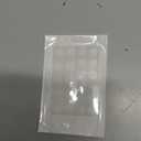 CeraVe Hydrocolloid Blemish Patches, Oil Absorbing Spot Control with Ceramides and Niacinamide, Allergy-Tested & Suitable For Sensitive Skin, Ultra-Thin & Blends Into All Skin Tones, 22ct