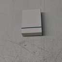 3 in 1 Wireless Charging Station