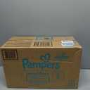 Pampers Baby Diapers - Swaddlers - Size 5, 132 Count, Ultra Absorbent Disposable Infant Diaper