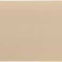 Unicook Extra Large Pizza Stone 24" x 12" x 0.6" for 36"/48" Ovens, Rectangular Baking Stone, Ideal for Baking Crispy Pizzas, Bread and Cookies, Weighs 11.3 lbs, Does Not Fit 30" Compact Ovens