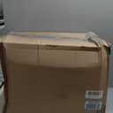 Amazon.com: HOWORK Electric Stand Mixer,10+p Speeds With 6.5QT Stainless Steel Bowl,Dough Hook, Wire Whip & Beater,for Most Home Cooks,Blue: Home & Kitchen